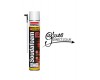 SOUDAL Soudafoam FR - FIRE RESIATANT FOAM